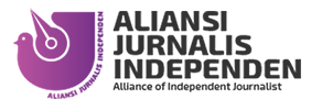 AJI Kabupaten Purwakarta - Aliansi Jurnalis Independen Kabupaten Purwakarta